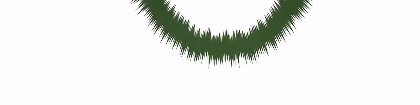 Página do Capítulo 47