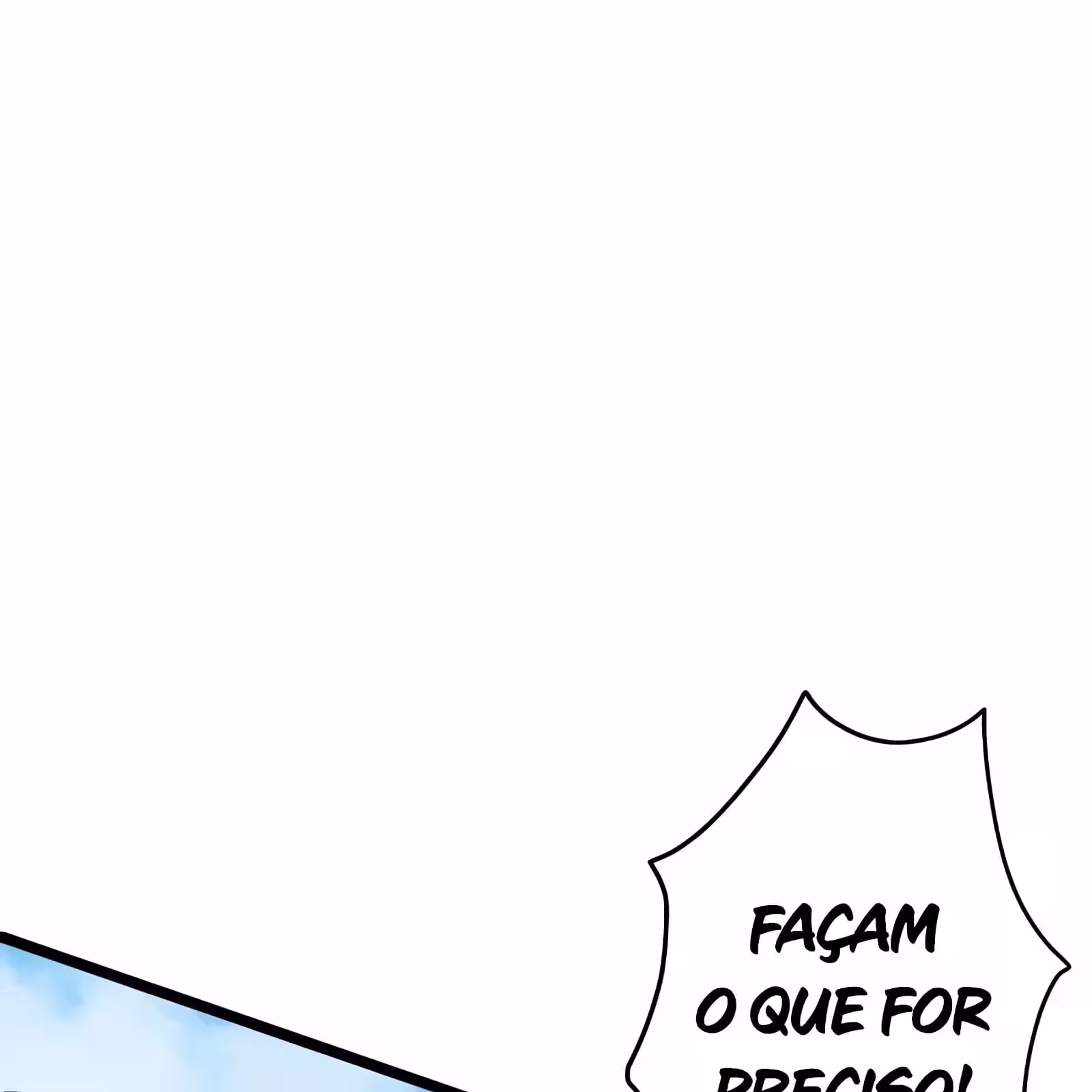 Página do Capítulo 47