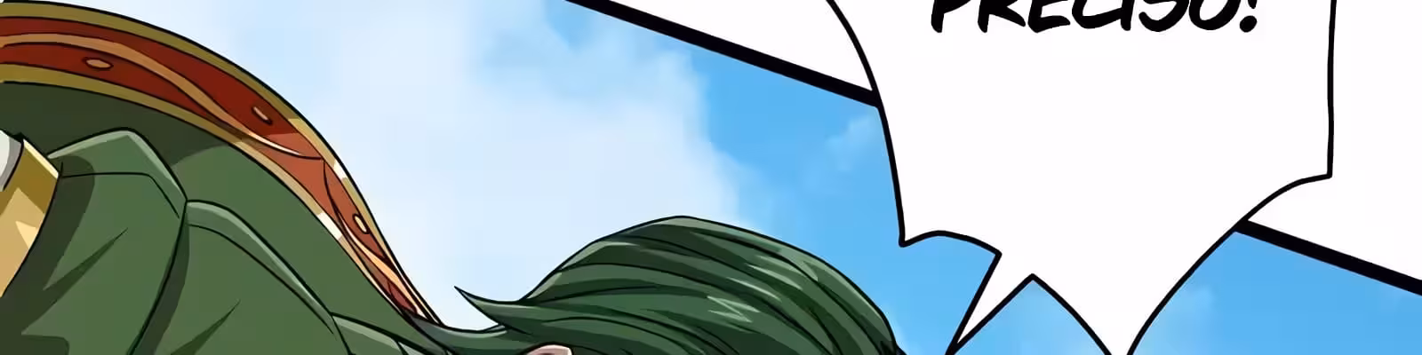 Página do Capítulo 47