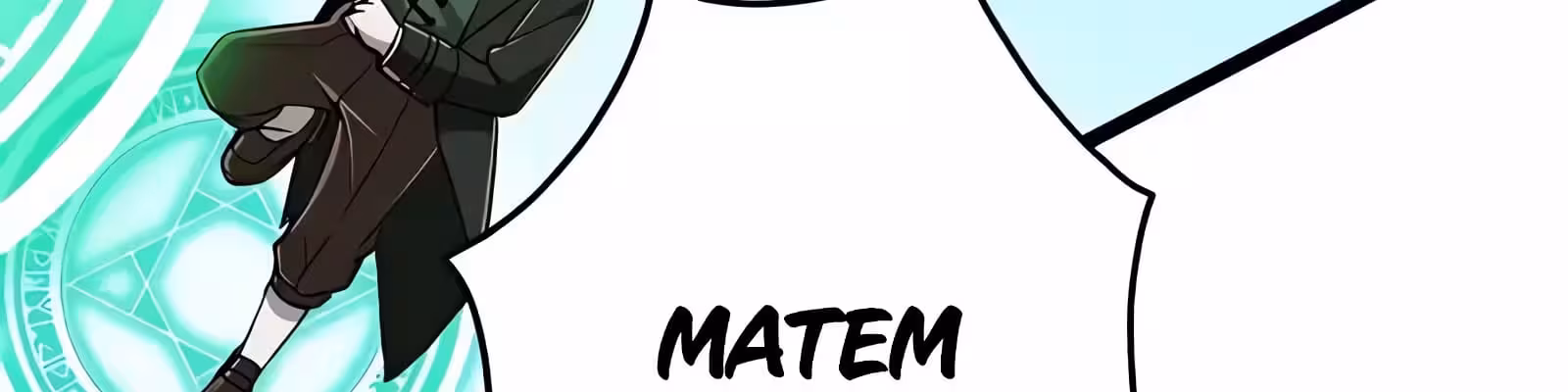 Página do Capítulo 47