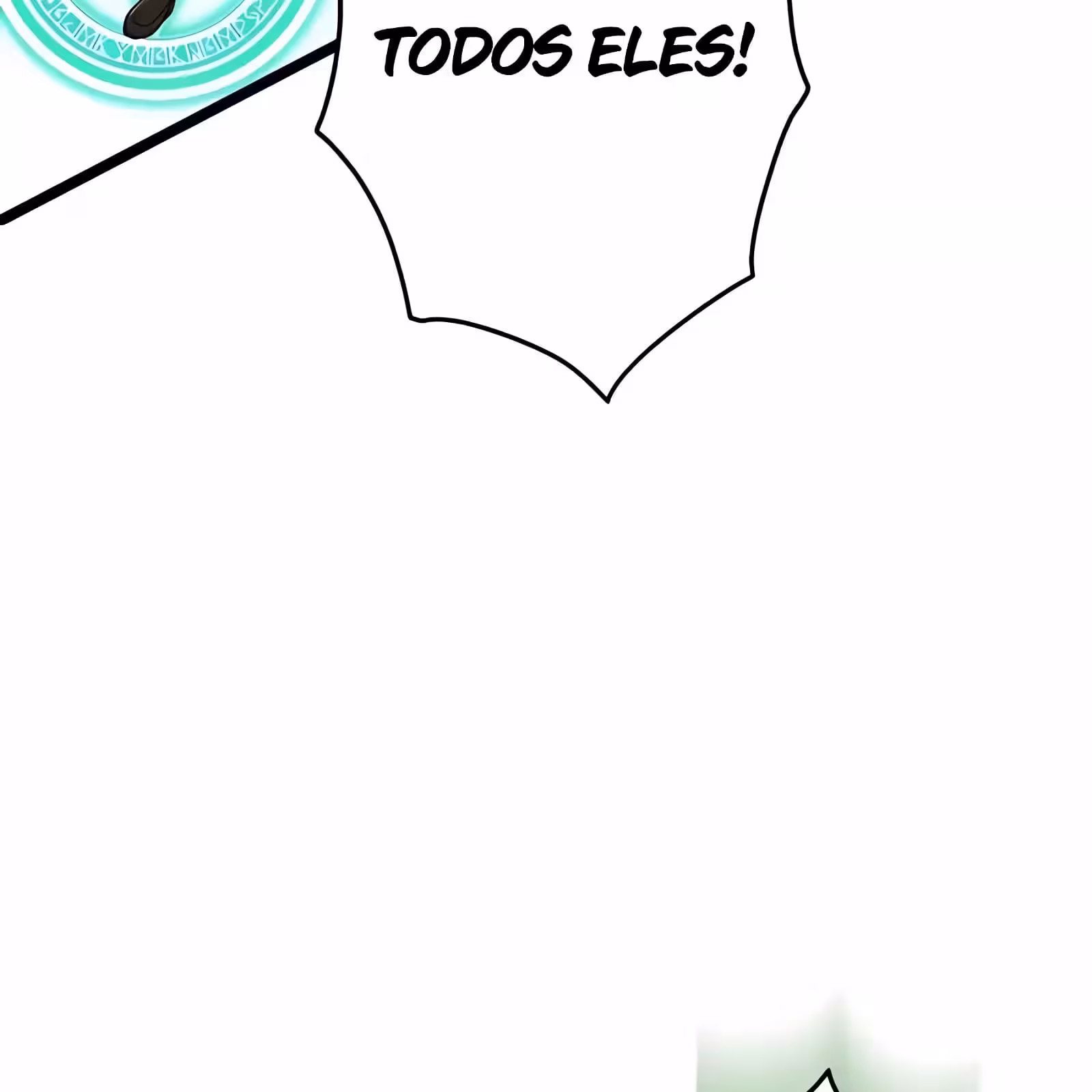 Página do Capítulo 47