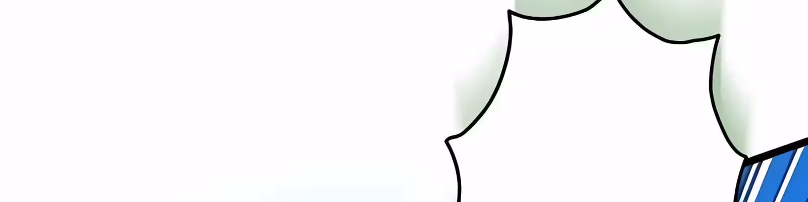 Página do Capítulo 47