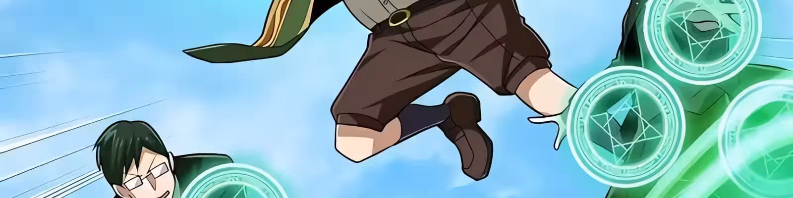 Página do Capítulo 47