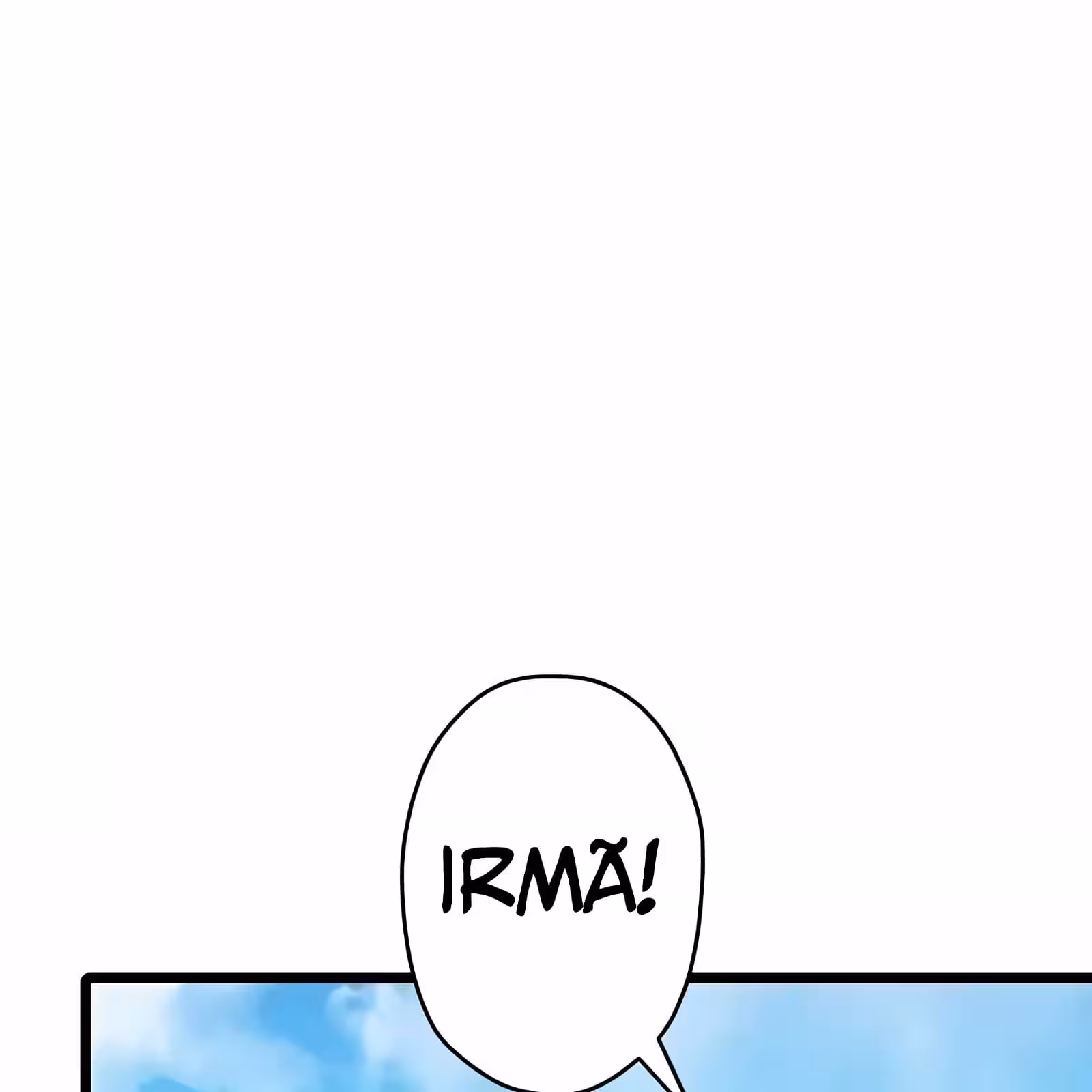 Página do Capítulo 47