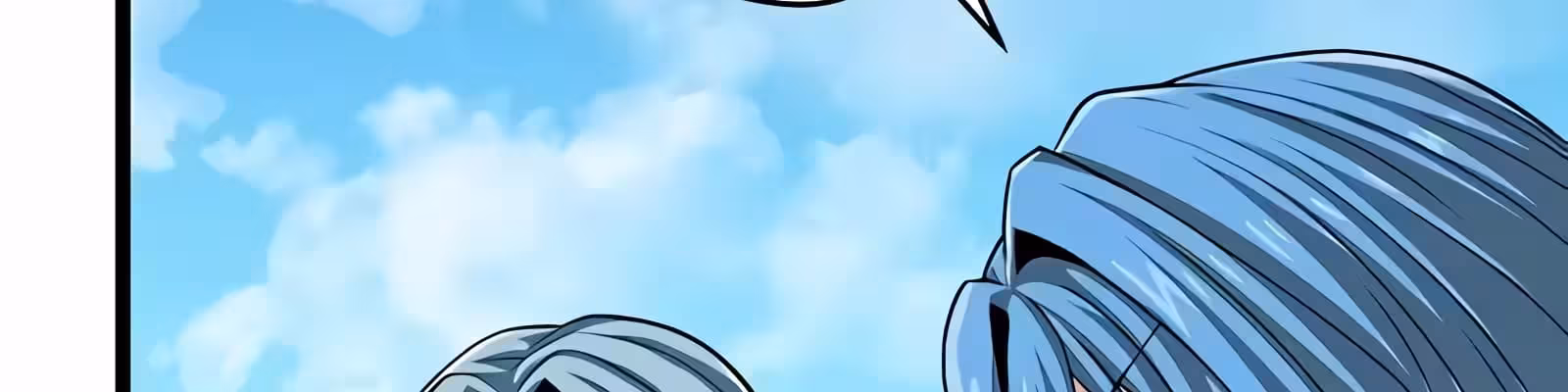 Página do Capítulo 47