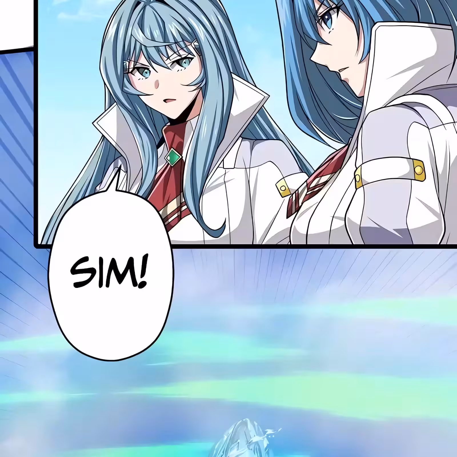 Página do Capítulo 47