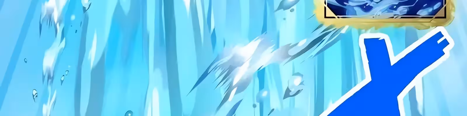 Página do Capítulo 47