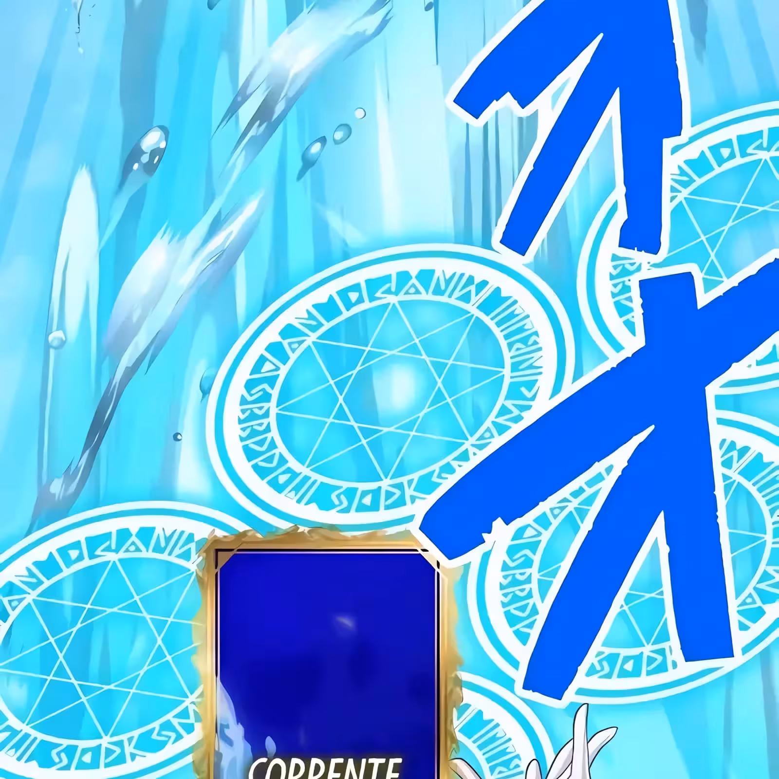 Página do Capítulo 47