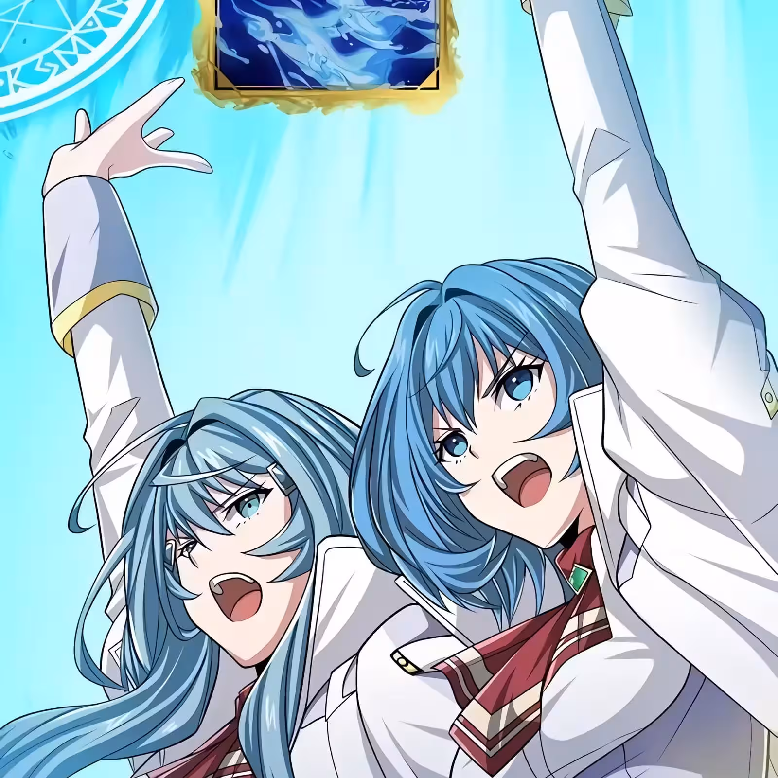 Página do Capítulo 47