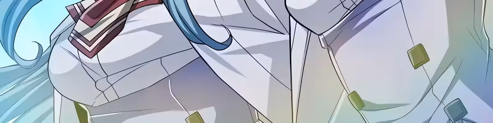 Página do Capítulo 47