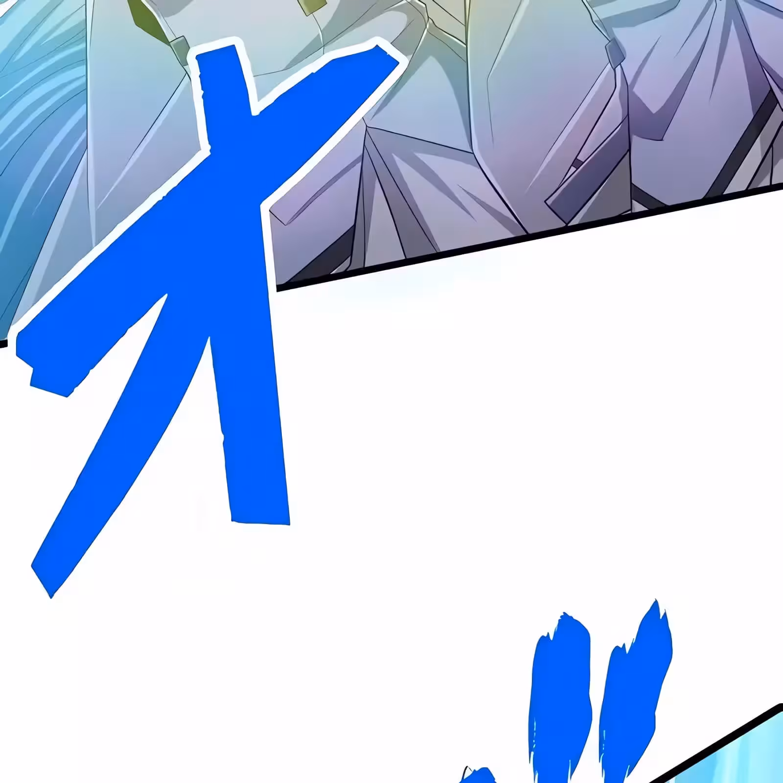 Página do Capítulo 47