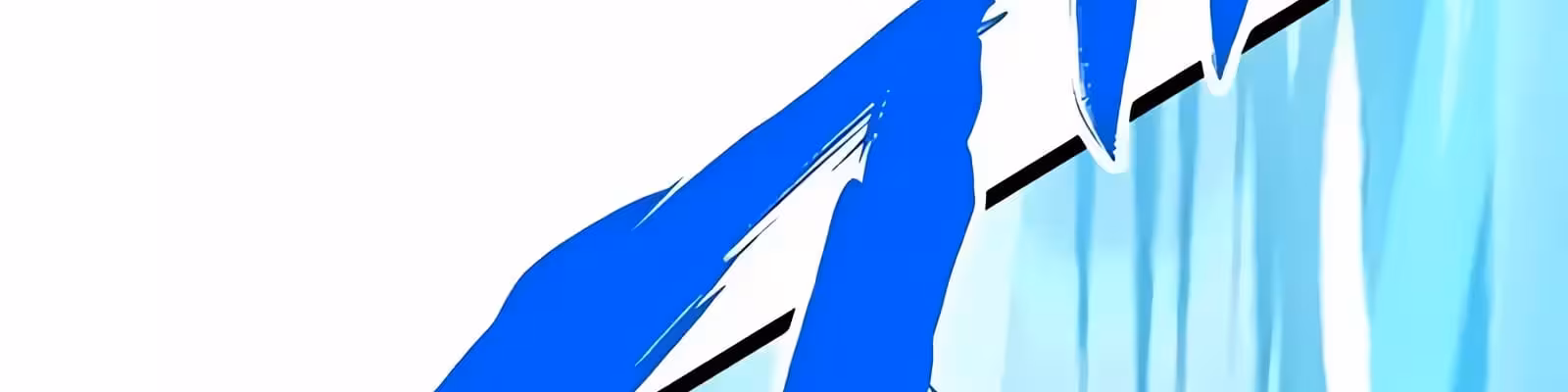 Página do Capítulo 47