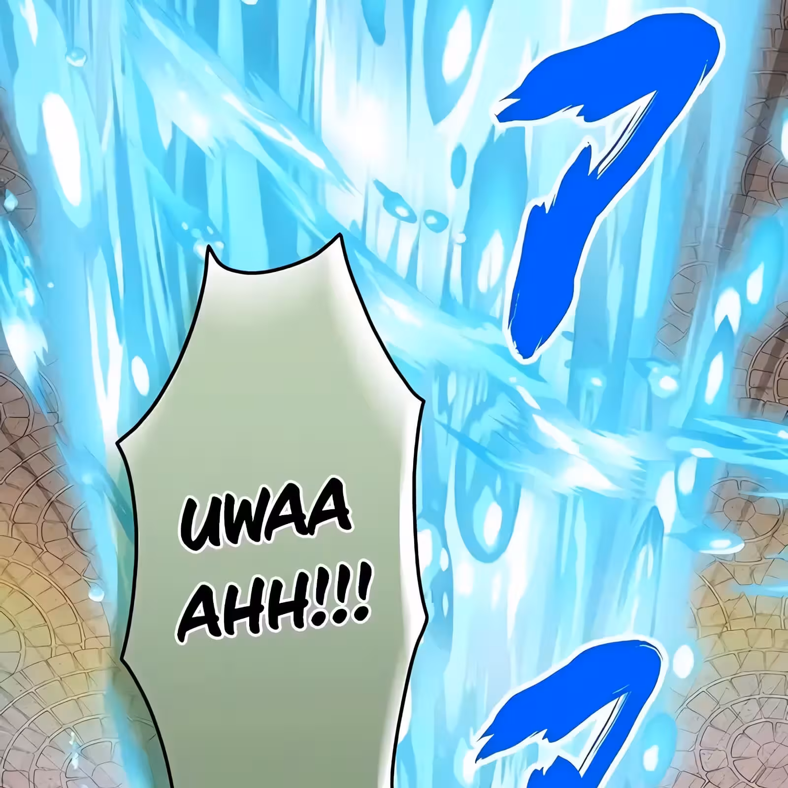 Página do Capítulo 47