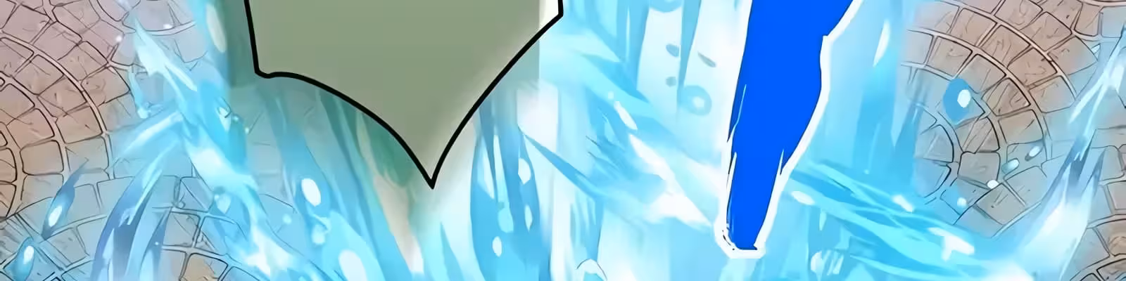 Página do Capítulo 47