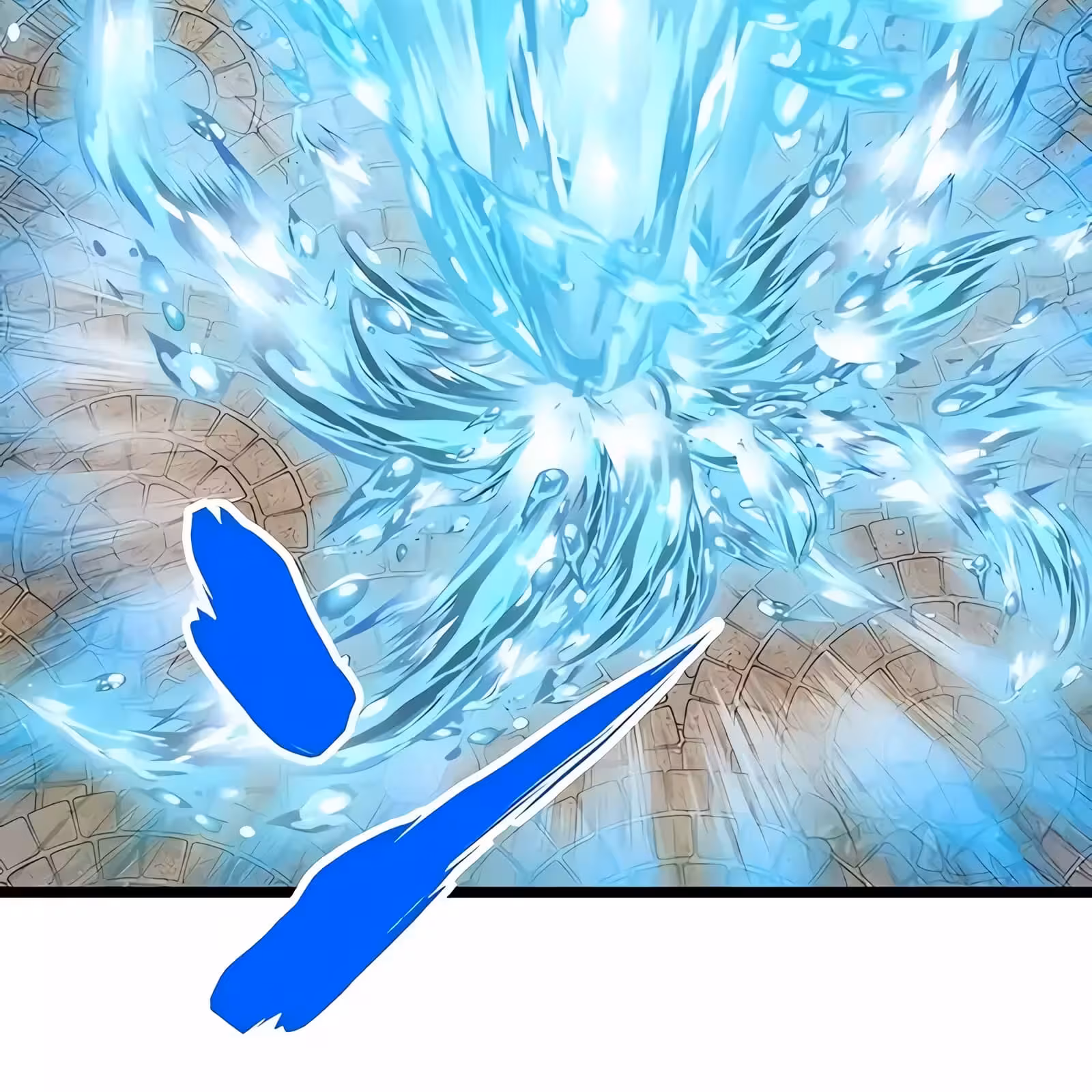 Página do Capítulo 47