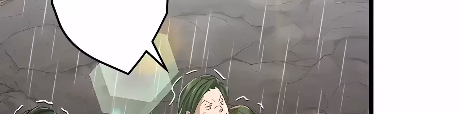 Página do Capítulo 47