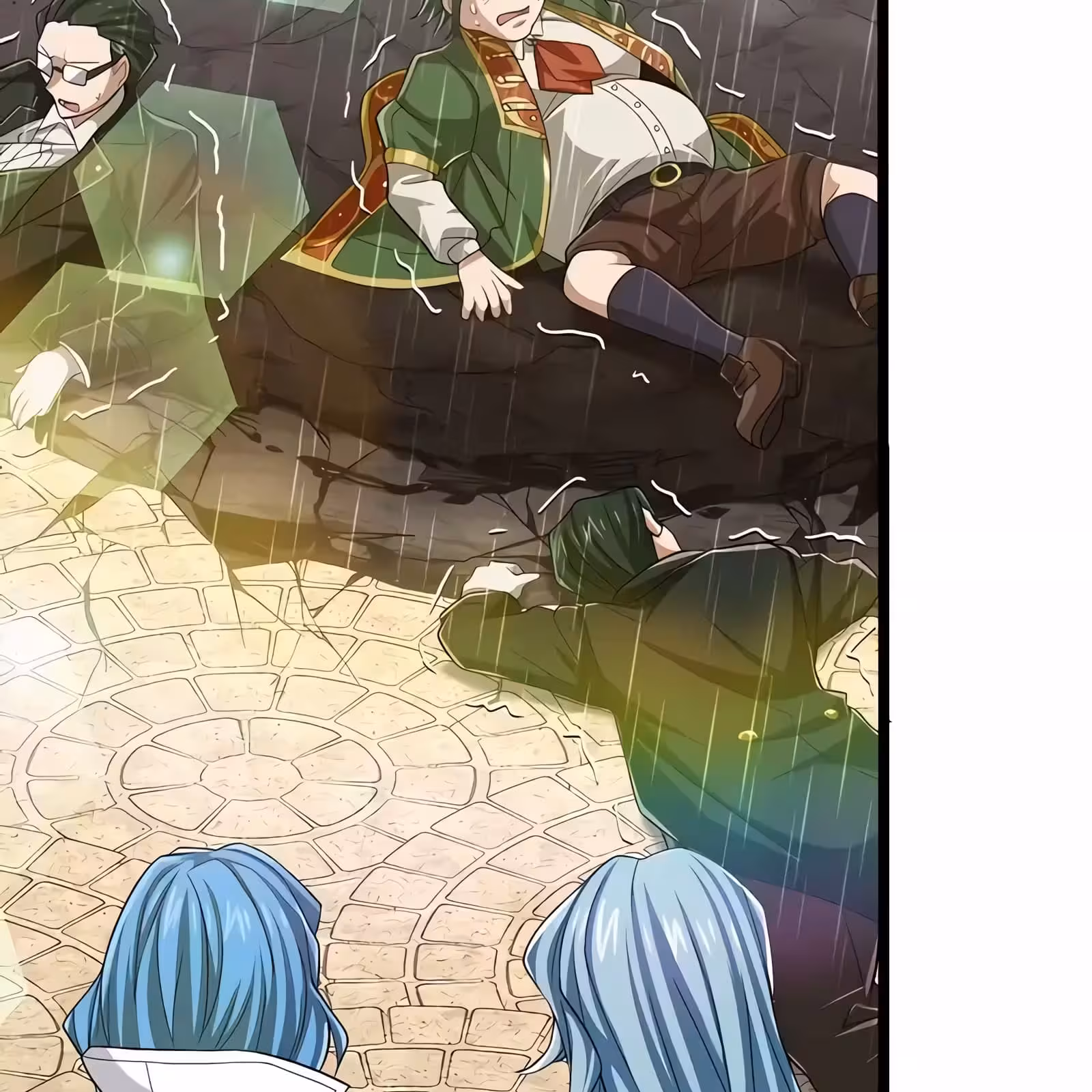 Página do Capítulo 47