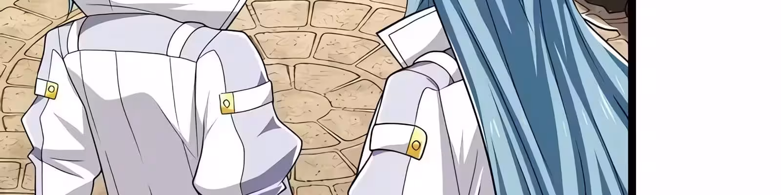 Página do Capítulo 47