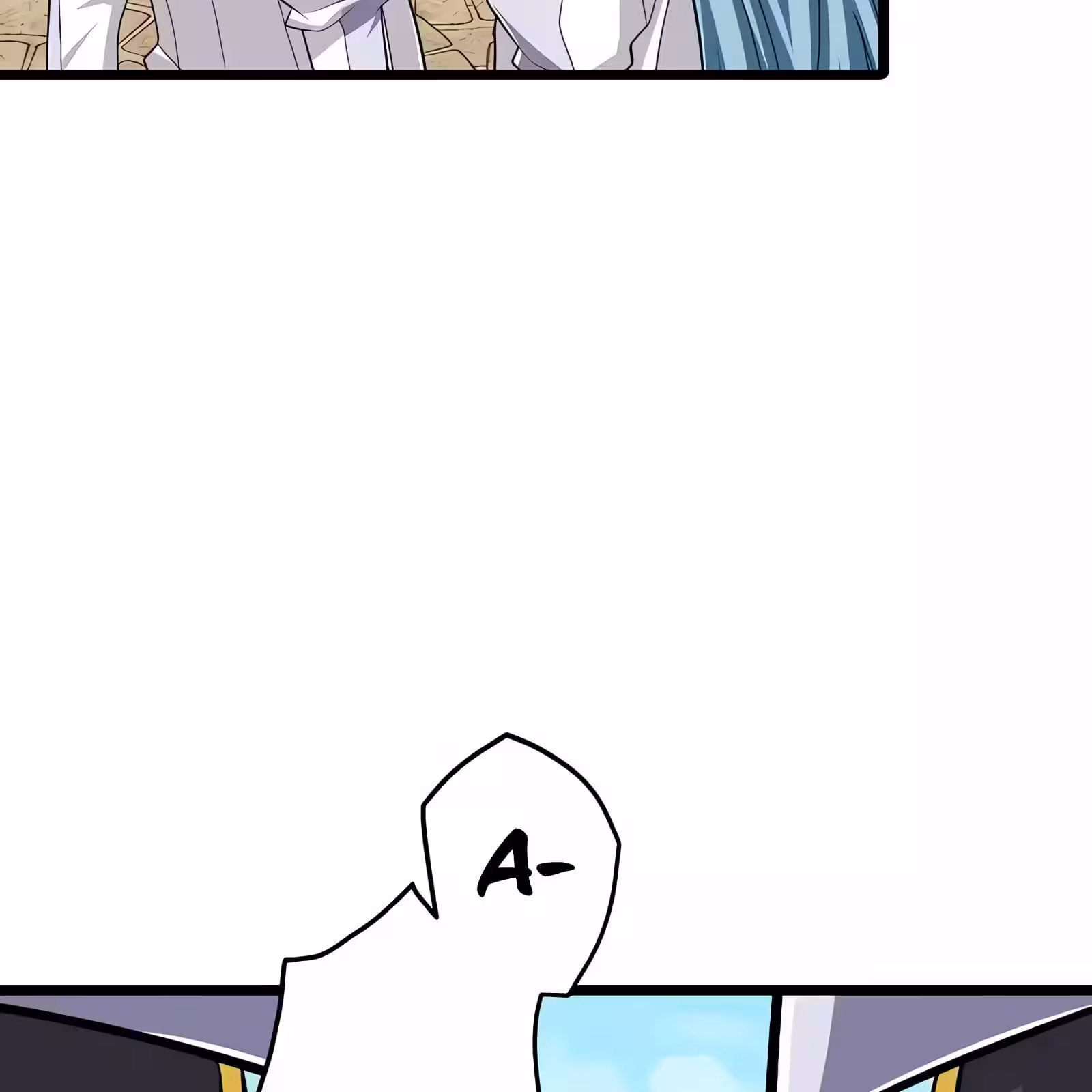 Página do Capítulo 47