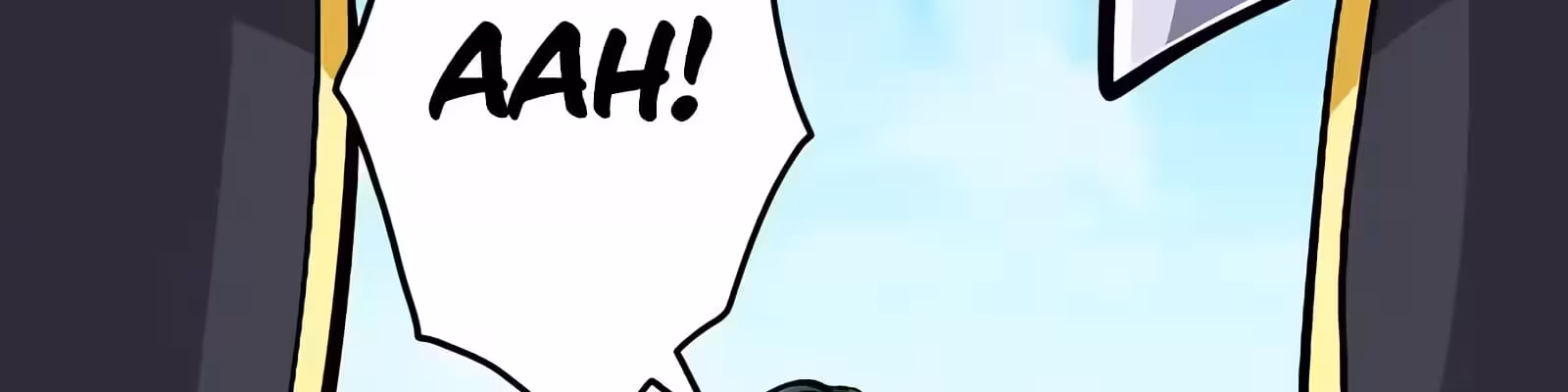 Página do Capítulo 47