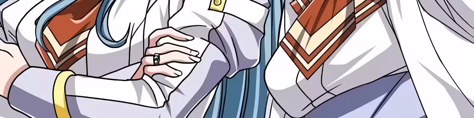 Página do Capítulo 47