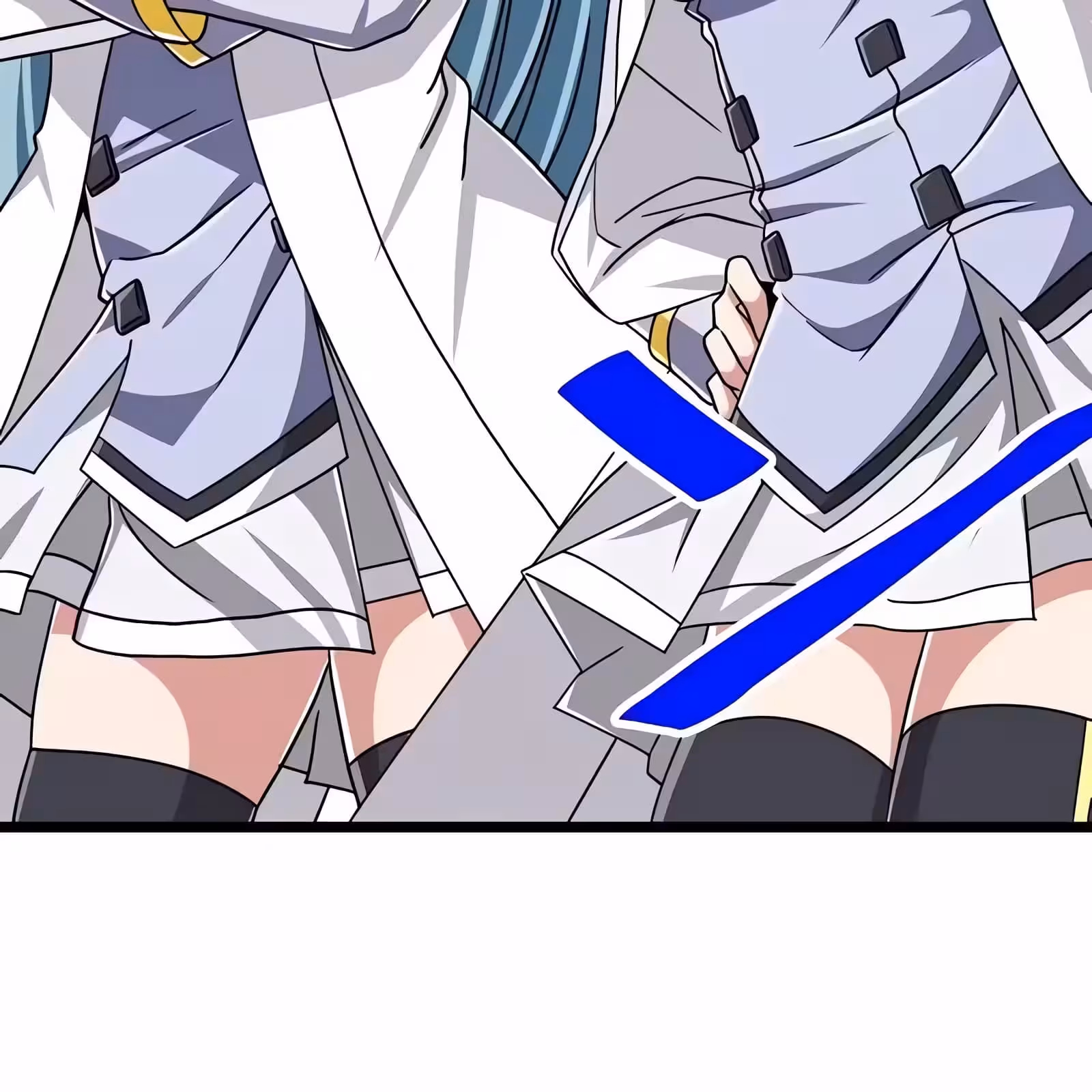 Página do Capítulo 47