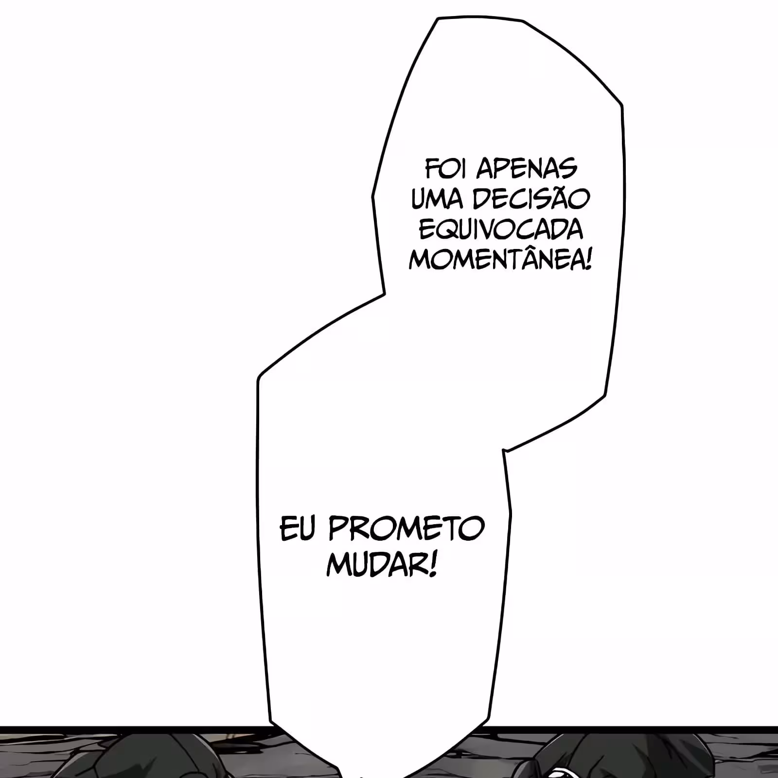 Página do Capítulo 47