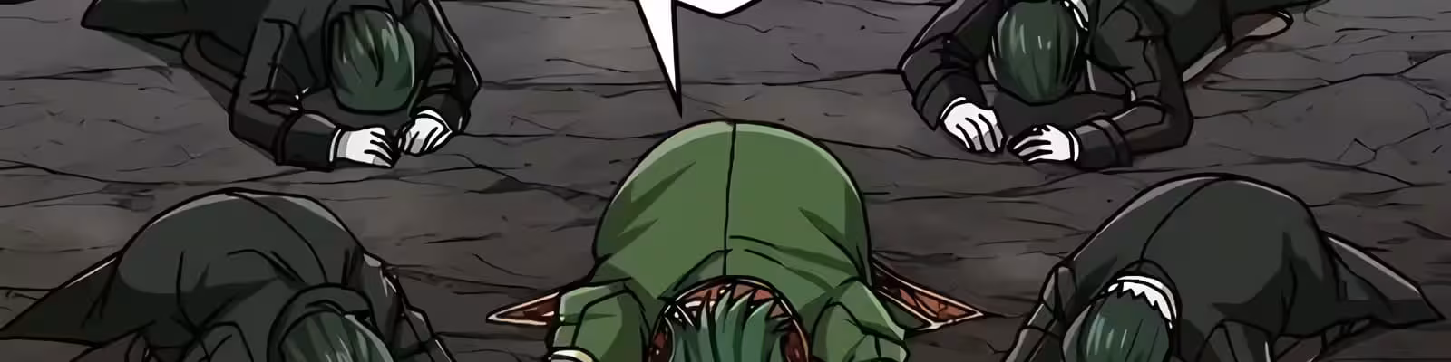 Página do Capítulo 47