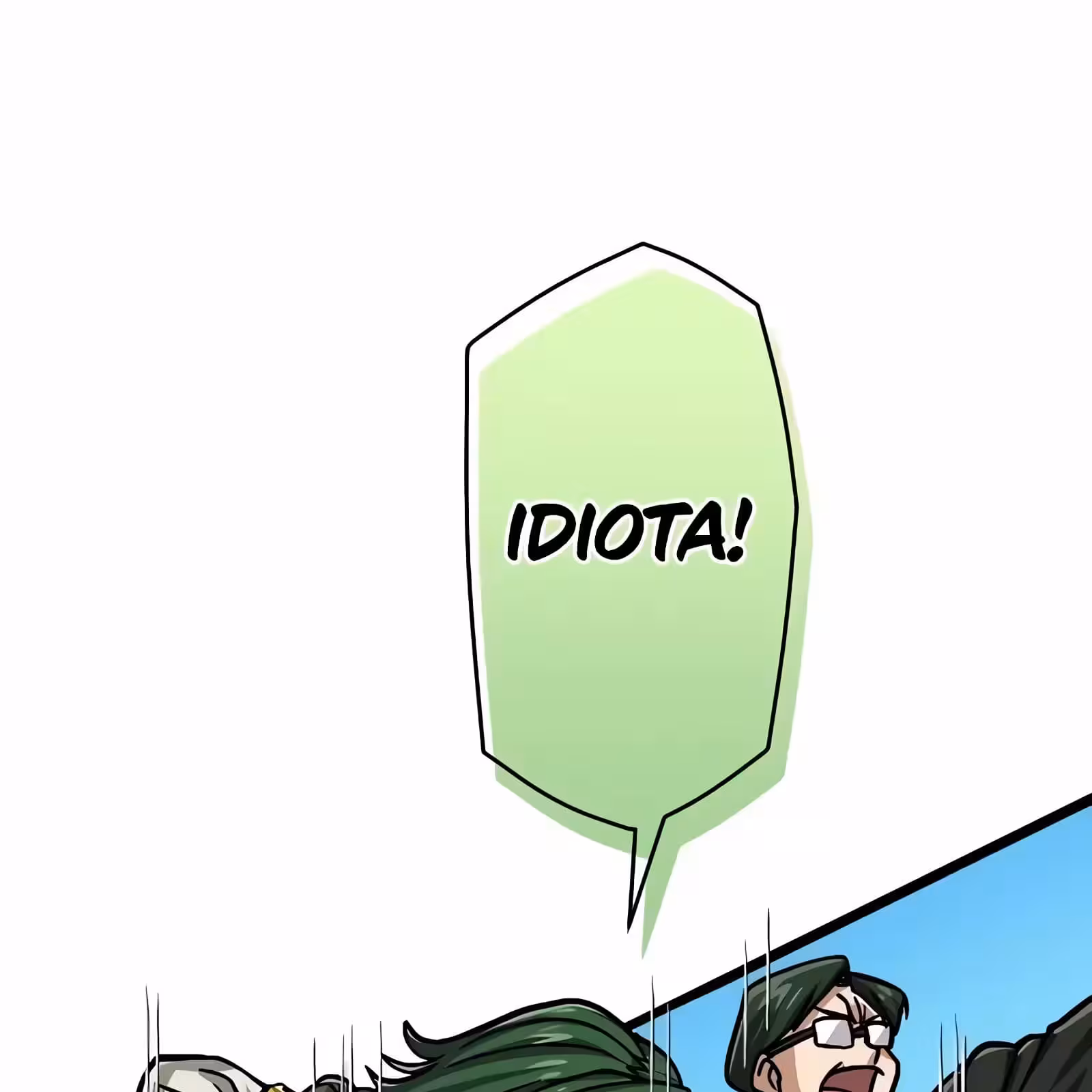 Página do Capítulo 47