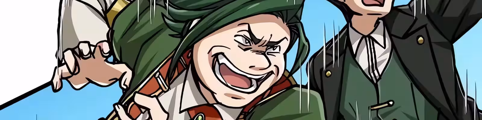 Página do Capítulo 47