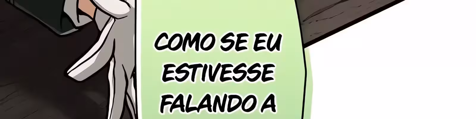 Página do Capítulo 47