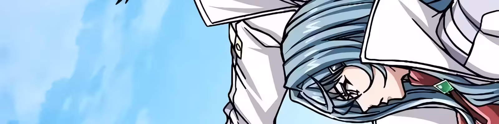 Página do Capítulo 47