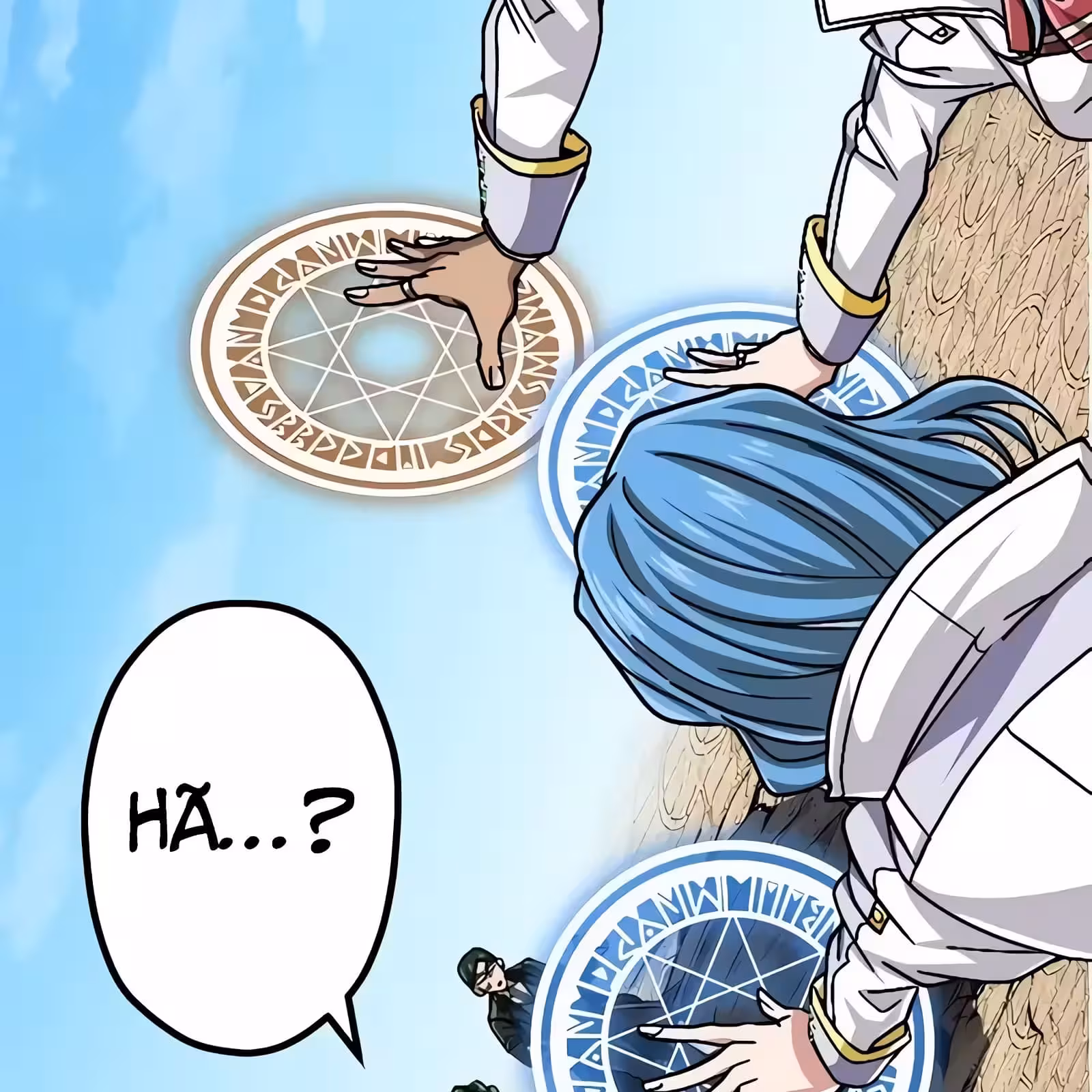 Página do Capítulo 47