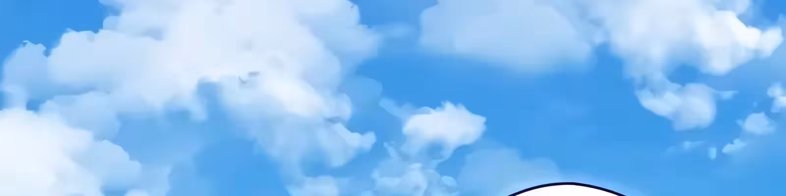 Página do Capítulo 47