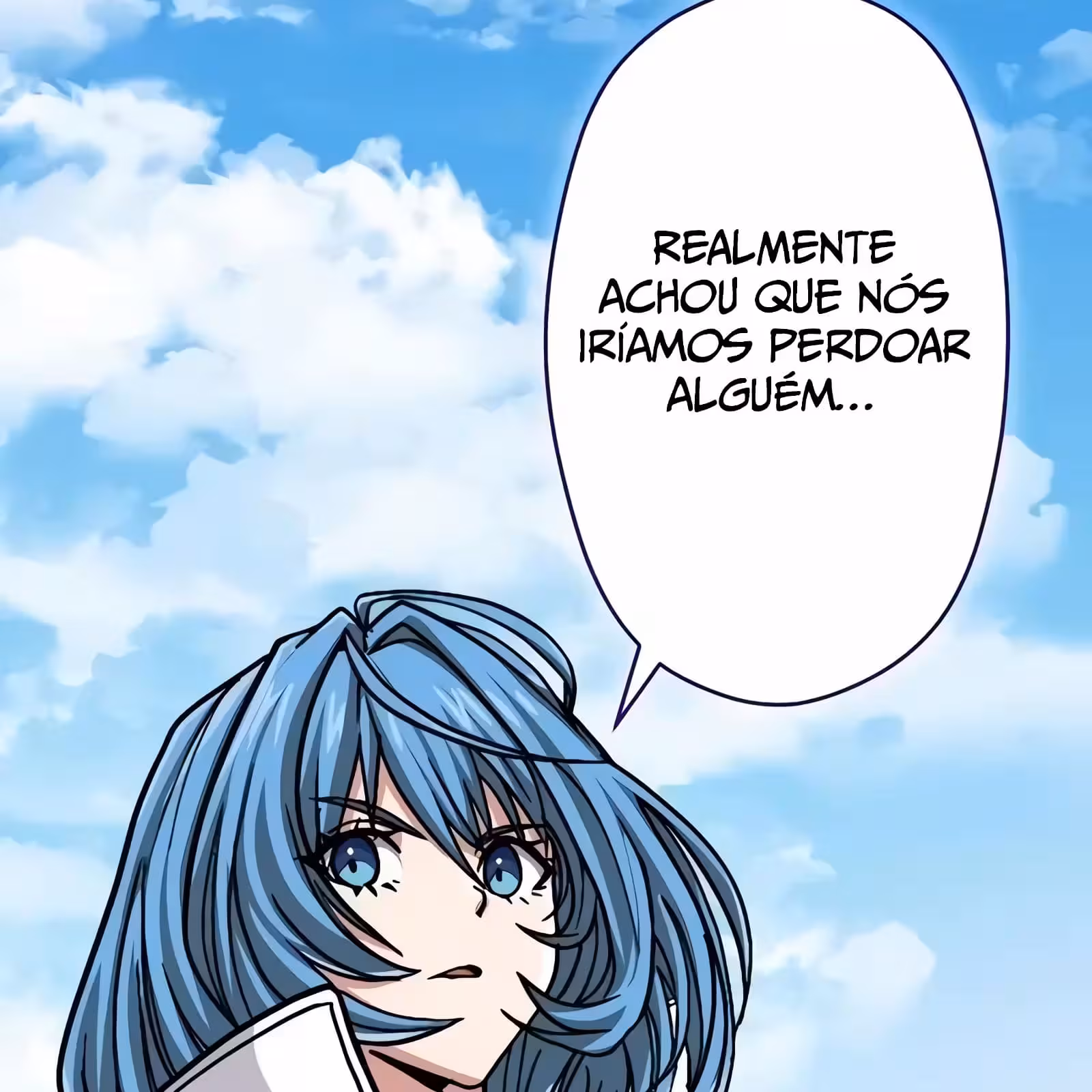 Página do Capítulo 47