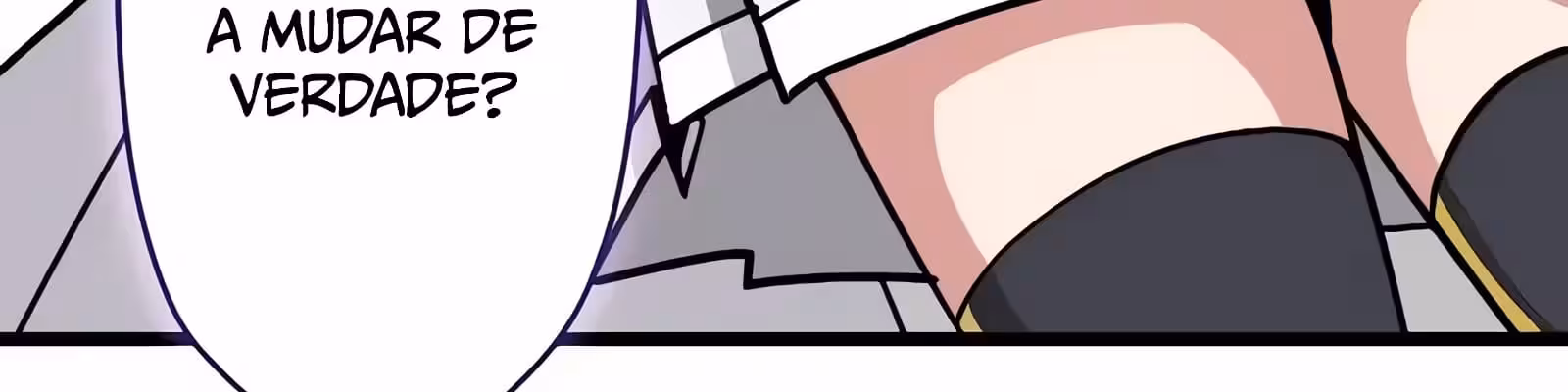 Página do Capítulo 47