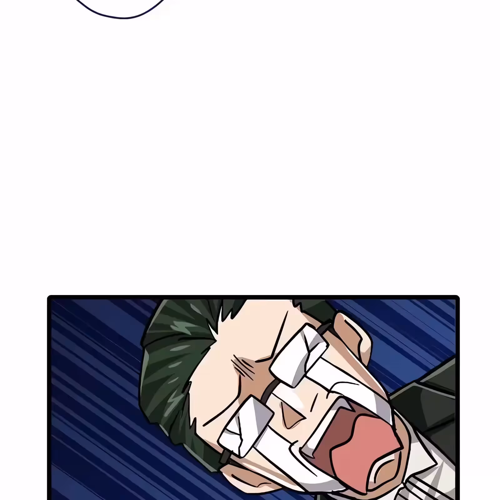 Página do Capítulo 47