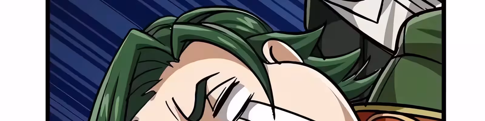 Página do Capítulo 47