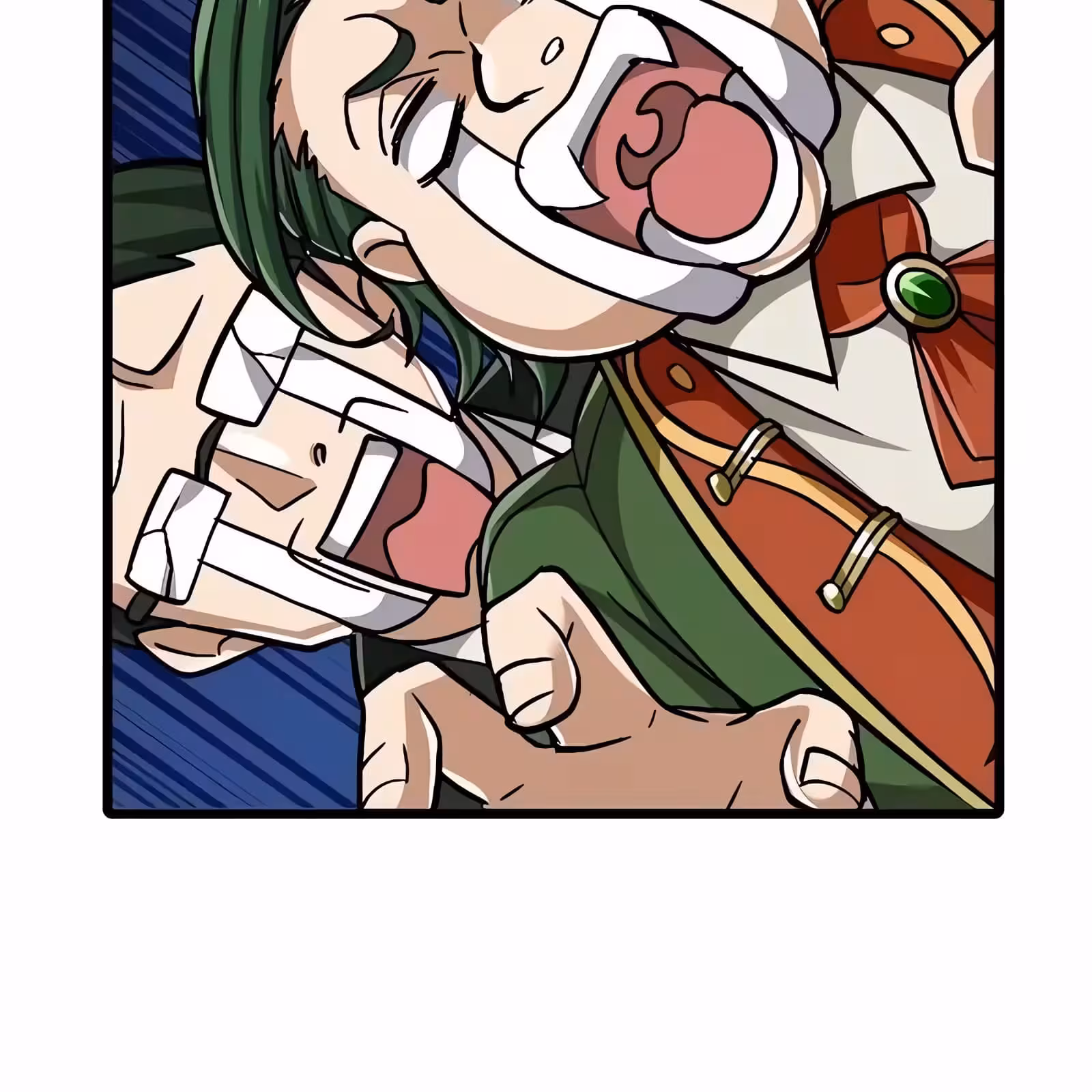 Página do Capítulo 47