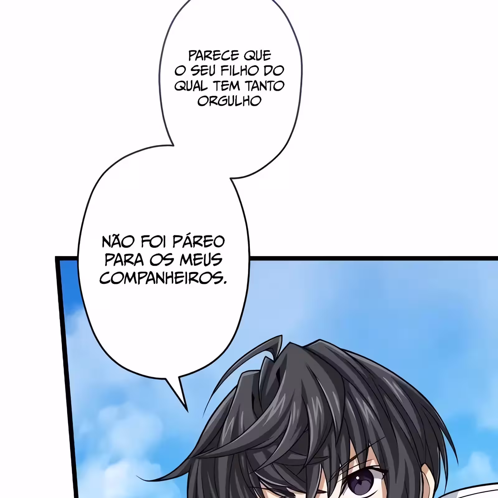 Página do Capítulo 47