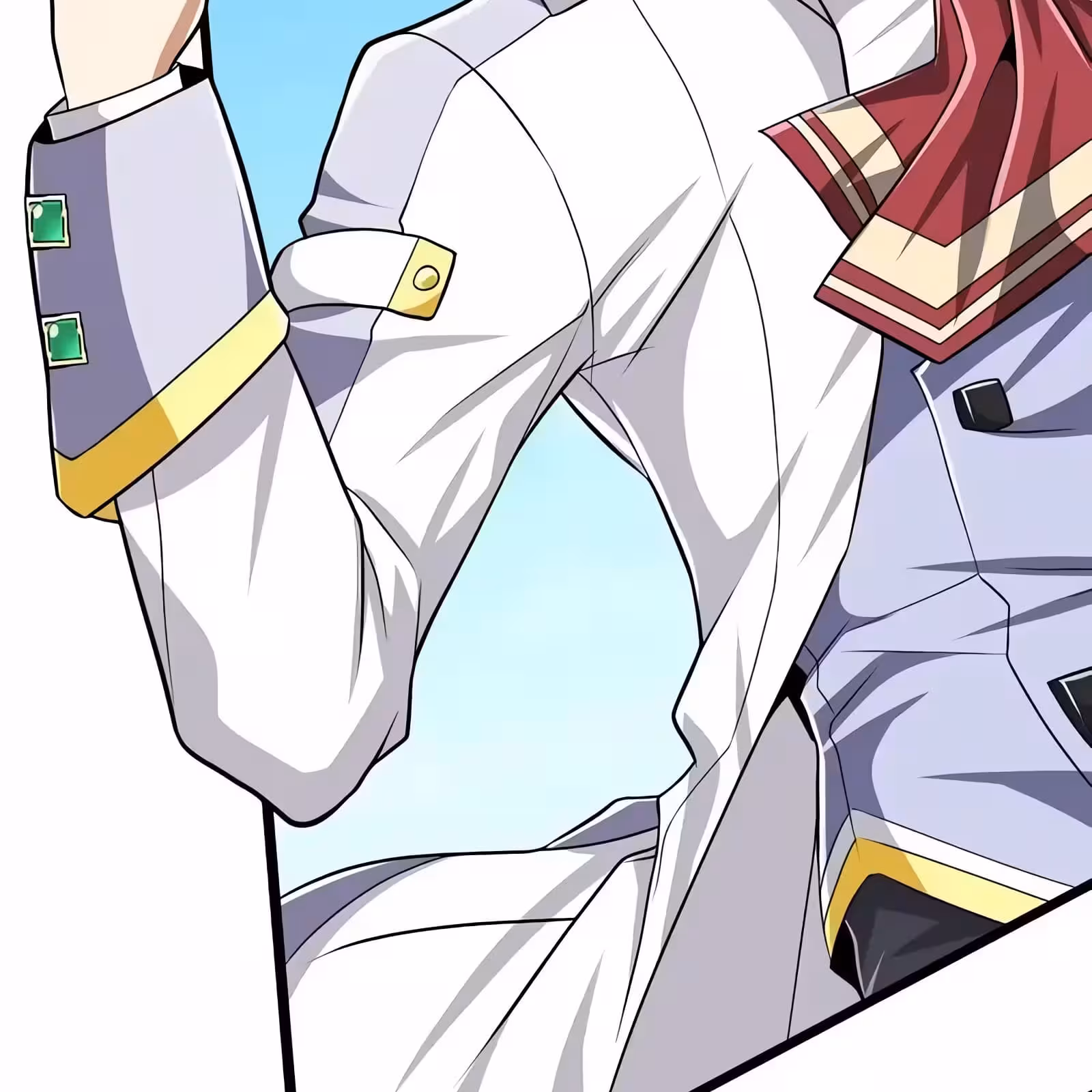 Página do Capítulo 47