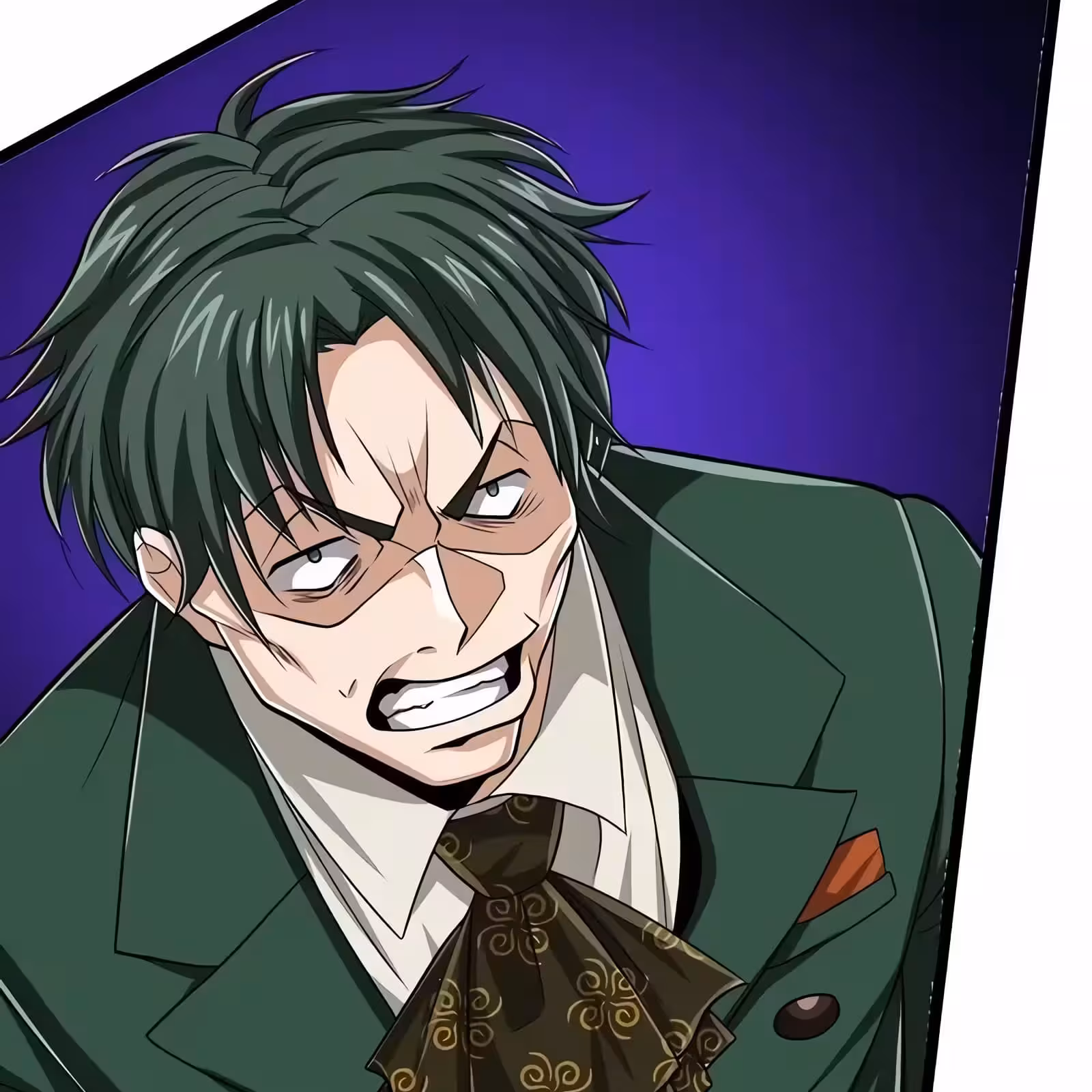 Página do Capítulo 47