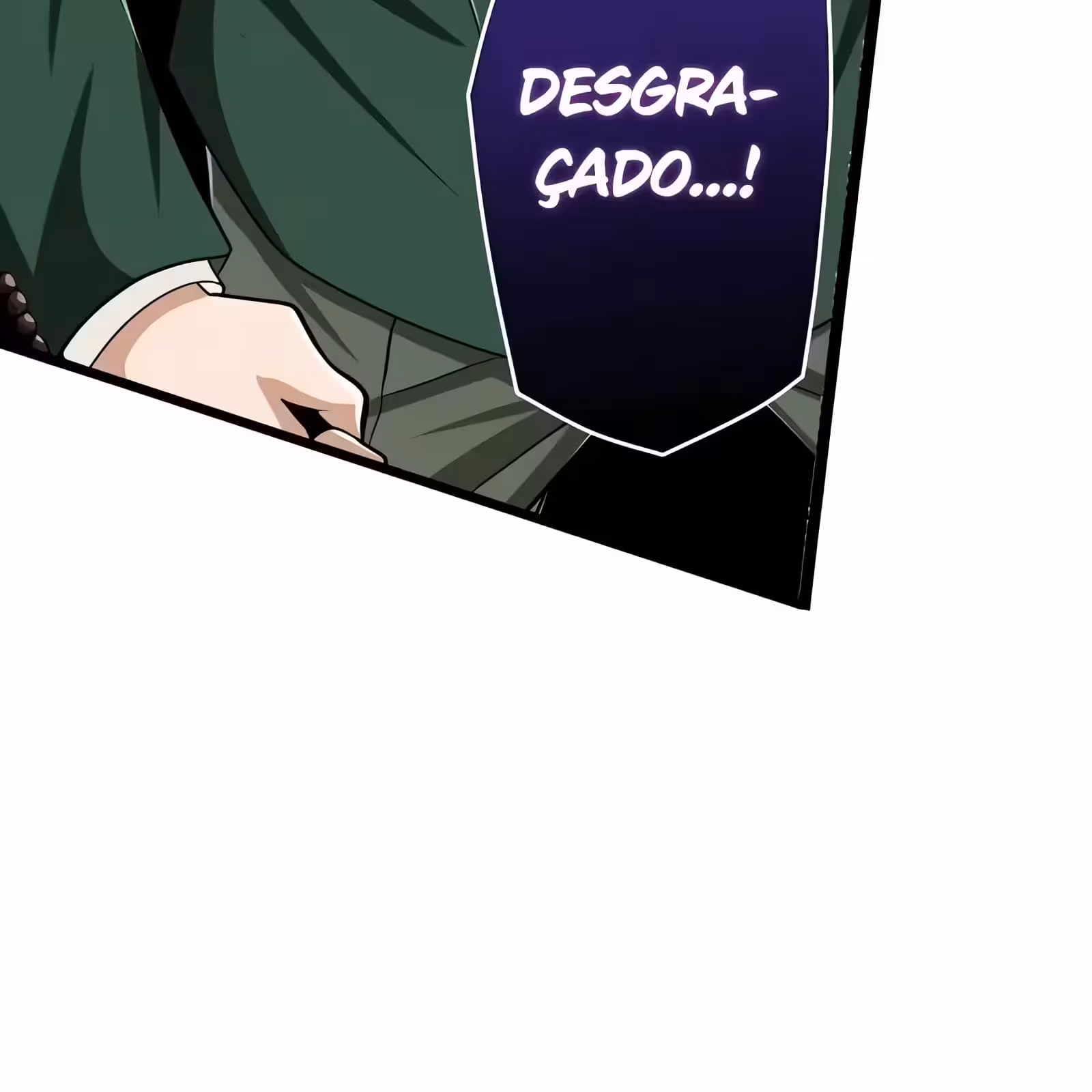 Página do Capítulo 47