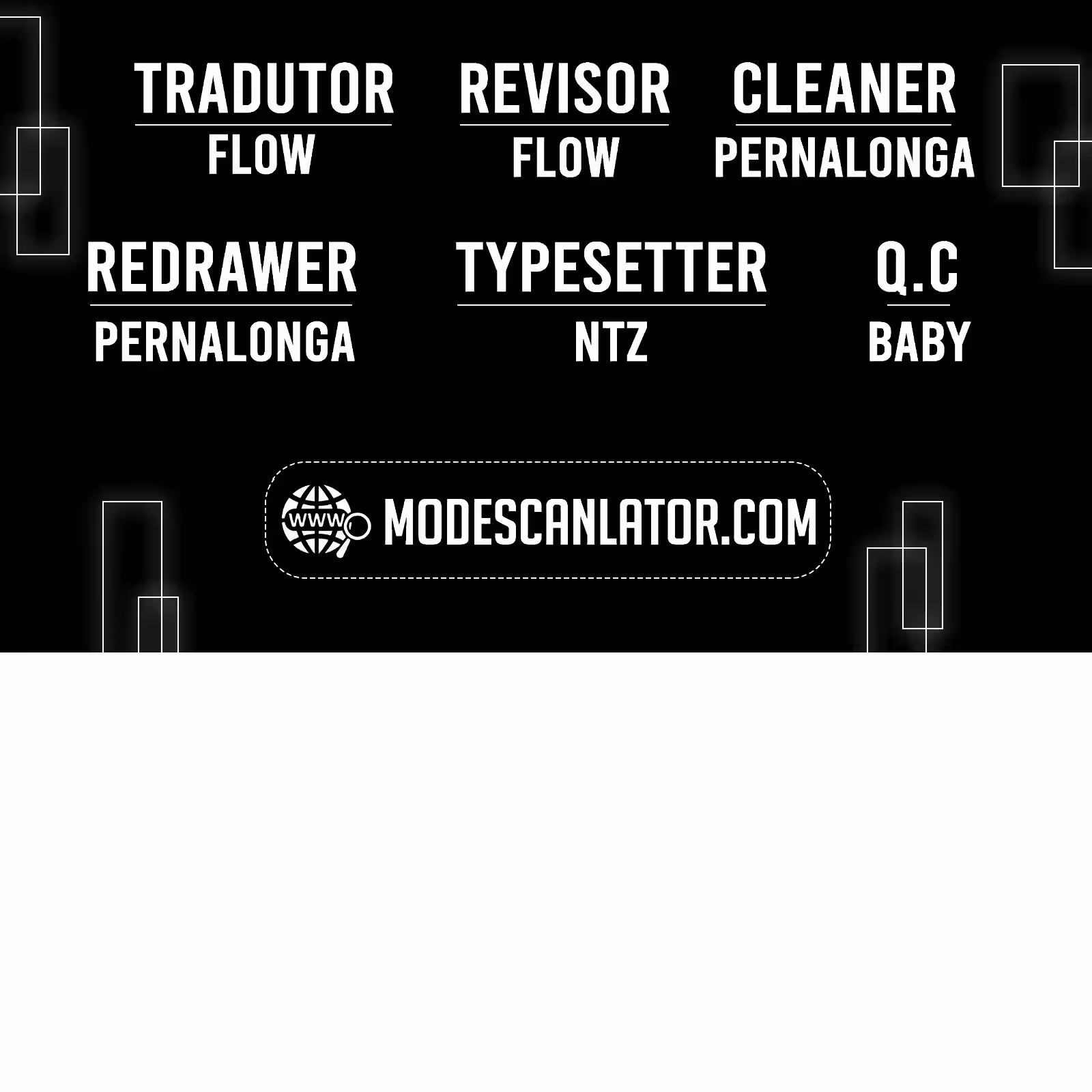 Página do Capítulo 48