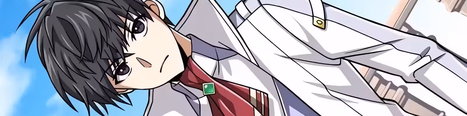 Página do Capítulo 48