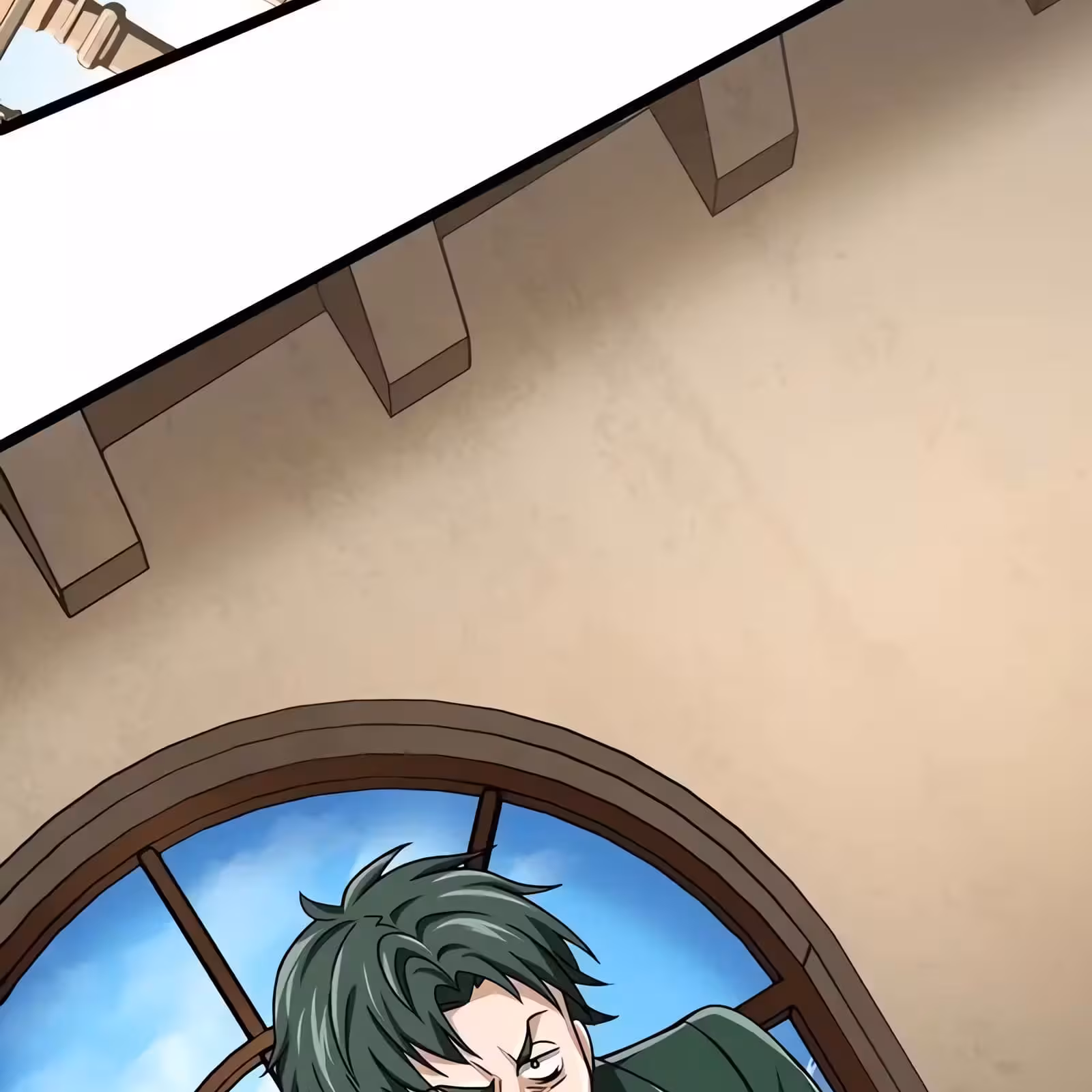 Página do Capítulo 48