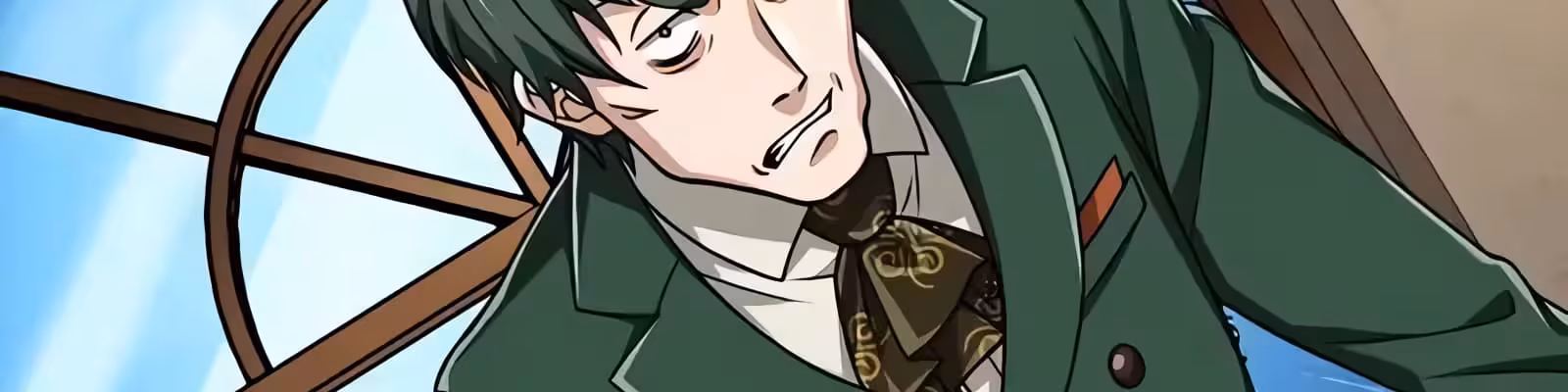 Página do Capítulo 48