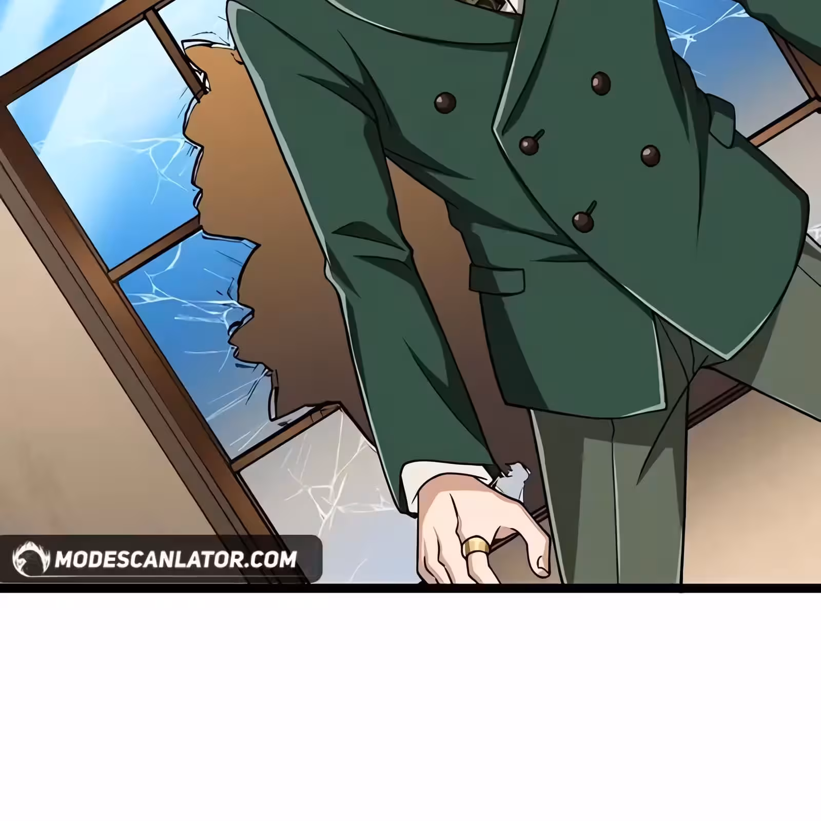 Página do Capítulo 48