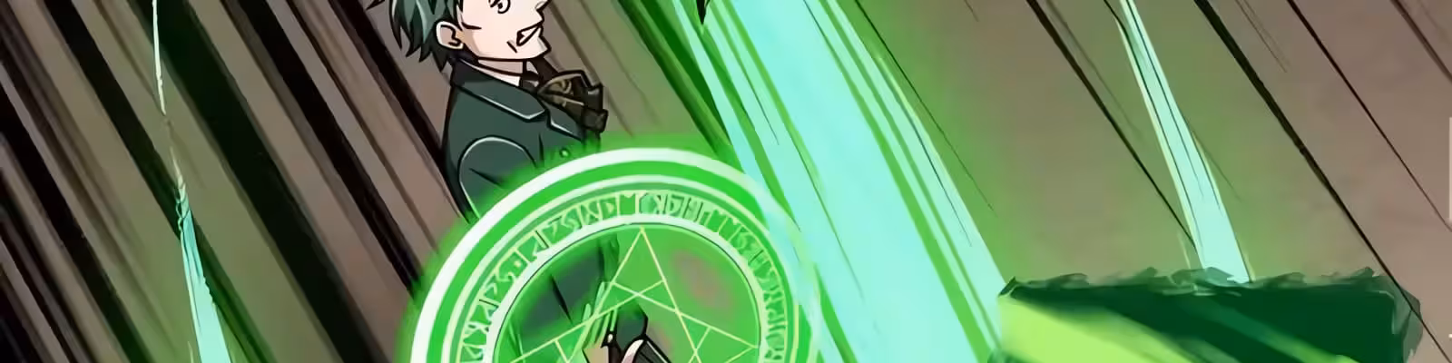 Página do Capítulo 48