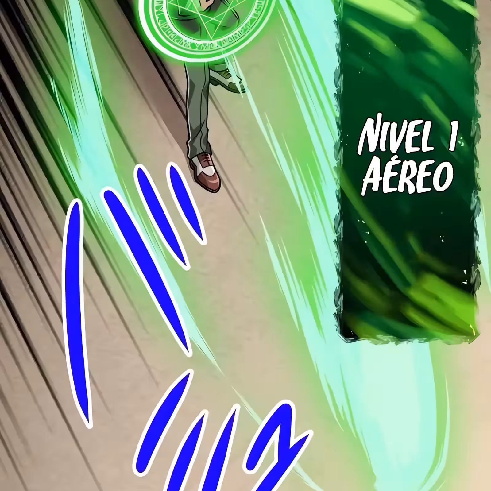 Página do Capítulo 48